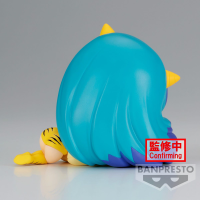 Sleeping LUM (ver. A) 5
