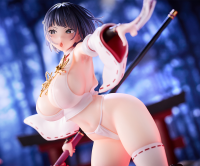 Iori Todo 15