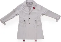 GOOD SMILE COMPANY A-Z:[F01] Tech Jacket (Free) - A-Z: - photo 1