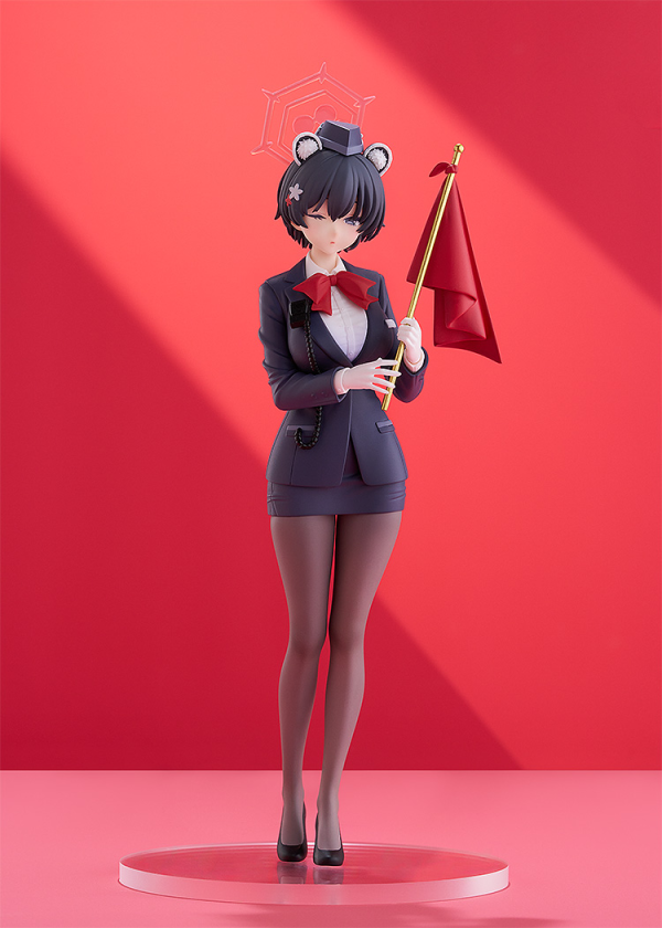 POP UP PARADE Tsubaki (Guide)