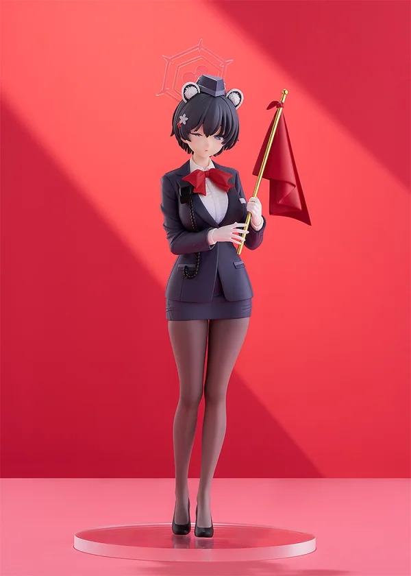 POP UP PARADE Tsubaki (Guide)