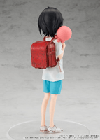 POP UP PARADE Shizuka Kuze & Takopi 1.5 5
