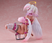 M-type Angel 5