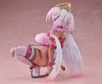 Rocket Boy M-type Angel - 18+ - photo 5
