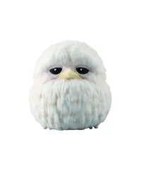 BANDAI Flocked Tenori Friends - Birds (Box/12), Bandai Shokugan Tenori Friends (Reprint) - Tenori Friends - photo 9