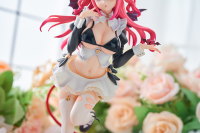 Liliy(Limited Edition) 8