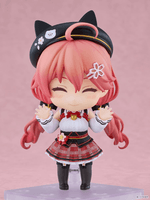 Nendoroid Sakura Miko: Casual Outfit Ver. 5