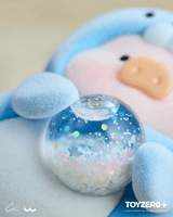 LuLu the Piggy - The Ocean Series (Blind Box) 35