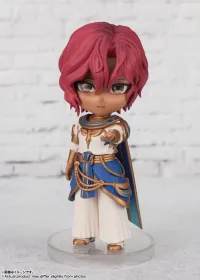 TAMASHII NATIONS Dohalim "Tales of Arise", TAMASHII NATIONS Figuarts mini - TALES of ARISE - photo 3