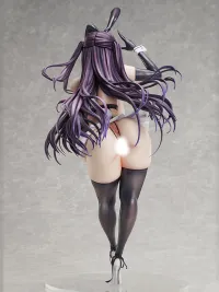 BINDing Kizyouin Onakichi Bunny Ver. - 18+ - photo 7