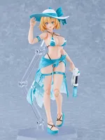 Max Factory figma Sophia F. Shirring: Swimsuit Ver. - BUNNY SUIT PLANNING - photo 12
