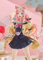 DMM Factory NIJISANJI Yang Nari - NIJISANJI - photo 7