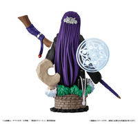 Petitrama EX Frieren： Beyond Journey's End Their Journey. （Repeat） 8