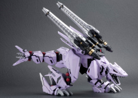 EZ-049 BERSERK FÜHRER Repackage Ver. 8