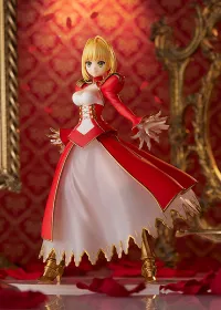GOOD SMILE COMPANY POP UP PARADE Saber/Nero Claudius - Fate/Grand Order - photo 4