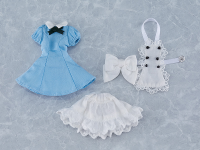 figma Styles Dress + Apron 3
