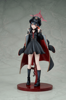 Blue Archive Chiaki 1/7 Complete Figure 7