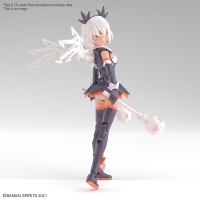 30MS SIS-M00 ILSHANA [COLOR C] 2