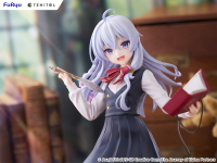 TENITOL TALL Elaina School Uniform ver. 7