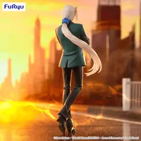 FuRyu Hell Teacher: Jigoku Sensei Nube Trio-Try-iT Figure -Kyosuke Tamamo- - Hell Teacher: Jigoku Sensei Nube - photo 2