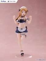 FuRyu TENITOL TALL Kousaka Kirino swimsuits maid ver. - Oreimo - photo 5
