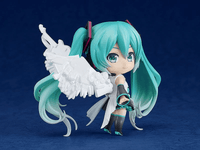 Nendoroid Hatsune Miku: Happy 16th Birthday Ver. 3