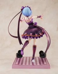 KADOKAWA Re:ZERO -Starting Life in Another World- Rem: Birthday 2021 Ver. - Re:ZERO -Starting Life in Another World- - photo 3