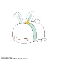 MAX LIMITED Cardcaptor Sakura POTE KORO MASCOT - Cardcaptor Sakura - photo 4
