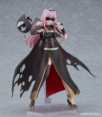 figma Mori Calliope 7