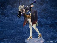 KAITENDOH Sennen Sensou Aigis Okyu Jijyobukan Sala Daini Kakusei ver. - Sennen Sensou Aigis - photo 7