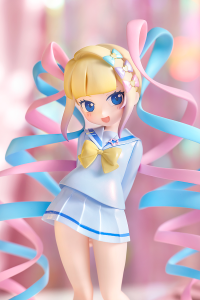 POP UP PARADE OMGkawaiiAngel: INTERNET YAMERO Ver. 4