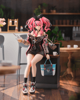 Bremerton – Happy Dating! Ver. 1