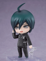 Nendoroid Shuichi Saihara 5