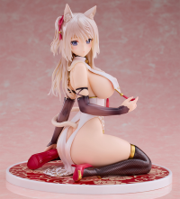 Shironeko 1