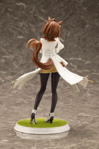 AGNES TACHYON 3