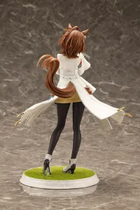 KOTOBUKIYA AGNES TACHYON - Umamusume: Pretty Derby - photo 3