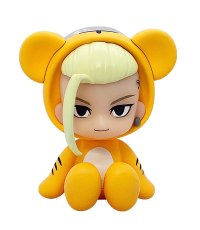 Chocot Tokyo Revengers Ken Ryuguji 5