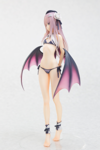 Little Devil illustrated by Seika Yashiro 8