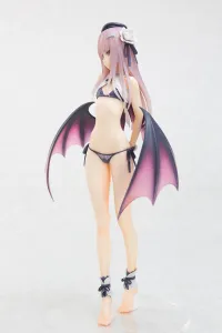 Orchid Seed Little Devil illustrated by Seika Yashiro - 18+ - photo 8