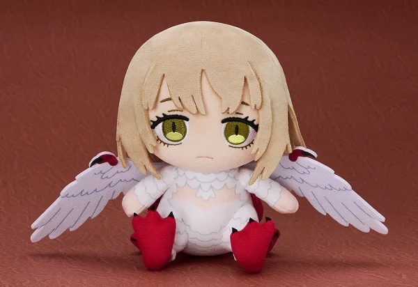 GOOD SMILE COMPANY Plushie Falin (Chimera) - Delicious in Dungeon