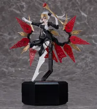 GOOD SMILE COMPANY chitocerium I-hydra - chitocerium - photo 6