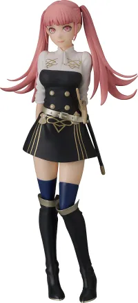 GOOD SMILE COMPANY POP UP PARADE Hilda Valentine Goneril - Fire Emblem - photo 6