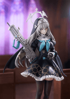 Sakurako 3