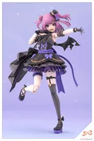 KOTOBUKIYA YUE KISARAGI【Diva Costume】 - SOUSAISHOJOTEIEN - photo 15