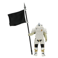 AIP LUDENS -DELUXE EDTION-		 9