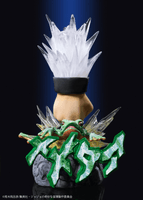 Super Strap Collection Blind Box 3