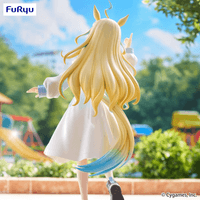 Umamusume: Pretty Derby Trio-Try-iT Figure -Neo Universe- 5