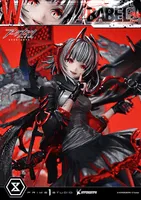 Prime 1 Studio Concept Masterline Arknights W ELITE 2 			 - Arknights - photo 21