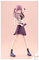KOTOBUKIYA LITTLE DEVIL TWIN TAILS - SOUSAISHOJOTEIEN - photo 9