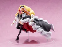 FuRyu PENGUINDRUM Princess of the Crystal  -10th Anniversary- 1/7 Scale Figure - PENGUINDRUM - photo 3